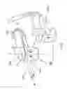 Fig. 09 - Cleaning device