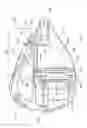 Fig. 04 - Cleaning device