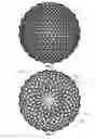 Fig. 03 - Chainmail Sponge