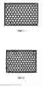 Fig. 10 - Chainmail Sponge