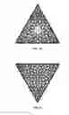 Fig. 11 - Chainmail Sponge