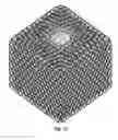 Fig. 12 - Chainmail Sponge