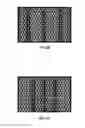 Fig. 16 - Chainmail Sponge