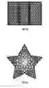 Fig. 17 - Chainmail Sponge