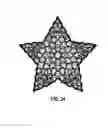 Fig. 18 - Chainmail Sponge