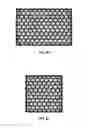 Fig. 20 - Chainmail Sponge