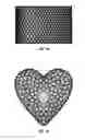 Fig. 27 - Chainmail Sponge