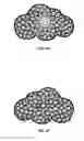 Fig. 32 - Chainmail Sponge