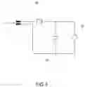 Fig. 04 - Pump for regenerating a decalcifying device of a dishwashing machine
