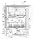 Fig. 01 - PUMP INLET ASSEMBLIES FOR DISHWASHER APPLIANCES