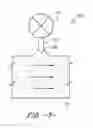 Fig. 06 - PUMP INLET ASSEMBLIES FOR DISHWASHER APPLIANCES