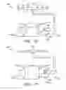Fig. 07 - PUMP INLET ASSEMBLIES FOR DISHWASHER APPLIANCES
