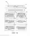Fig. 09 - PUMP INLET ASSEMBLIES FOR DISHWASHER APPLIANCES