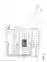 Fig. 03 - Dishwasher with pivoting handle