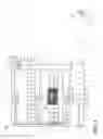 Fig. 07 - Dishwasher with pivoting handle