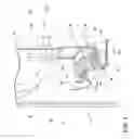 Fig. 07 - System and method for ventilating a dishwasher