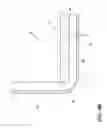 Fig. 09 - System and method for ventilating a dishwasher