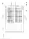 Fig. 07 - Cleaning and disinfecting items