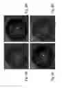 Fig. 09 - Tunable optical device, tunable liquid crystal lens assembly and imaging system using same