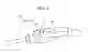 Fig. 07 - Endoscope system
