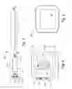 Fig. 03 - Method and apparatus for hysteroscopy and endometrial biopsy