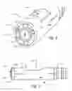 Fig. 04 - Method and apparatus for hysteroscopy and endometrial biopsy