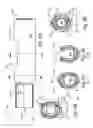 Fig. 05 - Method and apparatus for hysteroscopy and endometrial biopsy