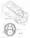Fig. 07 - Method and apparatus for hysteroscopy and endometrial biopsy