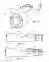 Fig. 08 - Method and apparatus for hysteroscopy and endometrial biopsy
