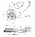 Fig. 09 - Method and apparatus for hysteroscopy and endometrial biopsy