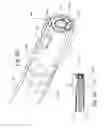 Fig. 16 - Method and apparatus for hysteroscopy and endometrial biopsy