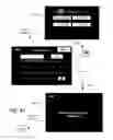 Fig. 24 - Method and apparatus for hysteroscopy and endometrial biopsy