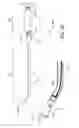 Fig. 31 - Method and apparatus for hysteroscopy and endometrial biopsy