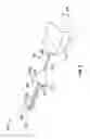 Fig. 06 - Endoscopic device with drip flange and methods of use thereof for an operative procedure