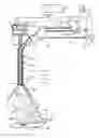 Fig. 01 - Device and method for observing an object, taking into consideration the distance between the device and the object