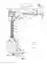 Fig. 06 - Device and method for observing an object, taking into consideration the distance between the device and the object