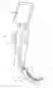 Fig. 01 - Laryngoscope