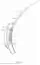 Fig. 04 - Laryngoscope