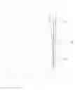 Fig. 02 - VIDEO RETRACTOR