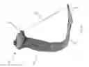 Fig. 08 - VIDEO RETRACTOR