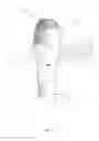 Fig. 09 - VIDEO RETRACTOR
