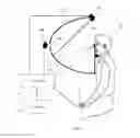 Fig. 02 - Systems and methods for improved ease and accuracy of gaze tracking