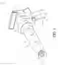 Fig. 02 - Ophthalmic system
