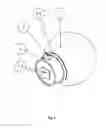 Fig. 02 - DEVICE FOR MEASURING INTRA-OCULAR PRESSURE