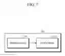 Fig. 08 - Apparatus and method for estimating biometric information