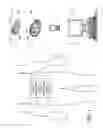 Fig. 02 - SYSTEMS AND METHODS FOR PROCESSING AND TRANSMITTING SENSOR DATA