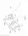 Fig. 06 - METHOD, APPARATUS AND SYSTEM FOR COMPLETE EXAMINATION OF TISSUE WITH HAND-HELD IMAGING DEVICES
