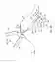 Fig. 08 - METHOD, APPARATUS AND SYSTEM FOR COMPLETE EXAMINATION OF TISSUE WITH HAND-HELD IMAGING DEVICES