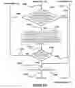 Fig. 22 - METHOD, APPARATUS AND SYSTEM FOR COMPLETE EXAMINATION OF TISSUE WITH HAND-HELD IMAGING DEVICES