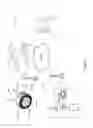 Fig. 02 - Anatomical surface assessment methods, devices and systems